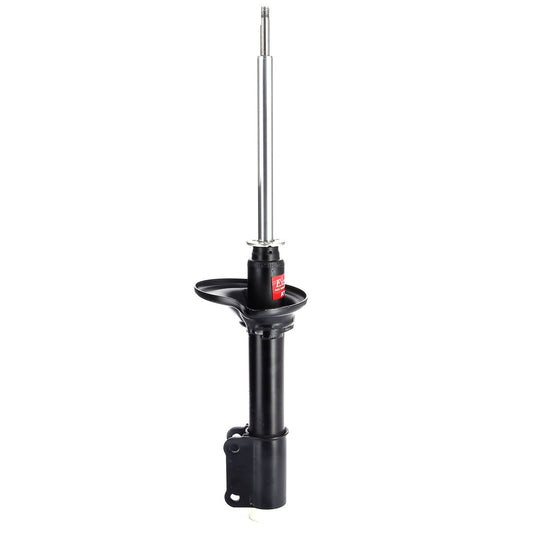 KYB Excel-G Shock Absorber Rear LH 333133