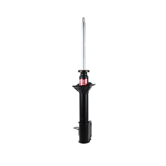 KYB Excel-G Shock Absorber Rear RH 333153
