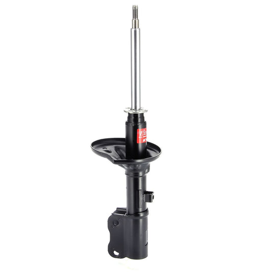 KYB Excel-G Shock Absorber Front Pair 333156