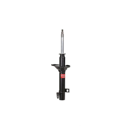 KYB Excel-G Shock Absorber Front RH 333158
