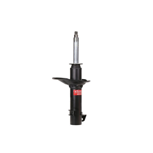 KYB Excel-G Shock Absorber Front LH 333159