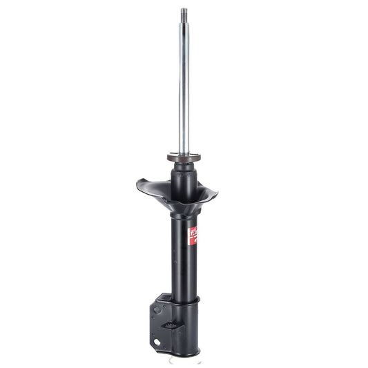 KYB Excel-G Shock Absorber Rear RH 333172