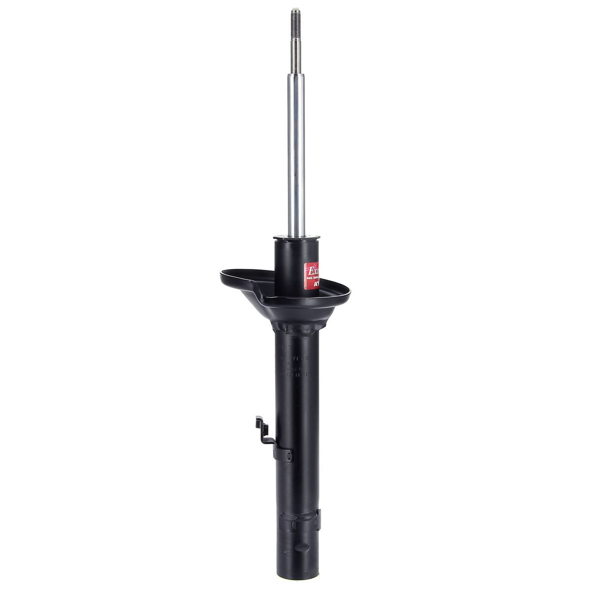 KYB Excel-G Shock Absorber Rear LH 333177
