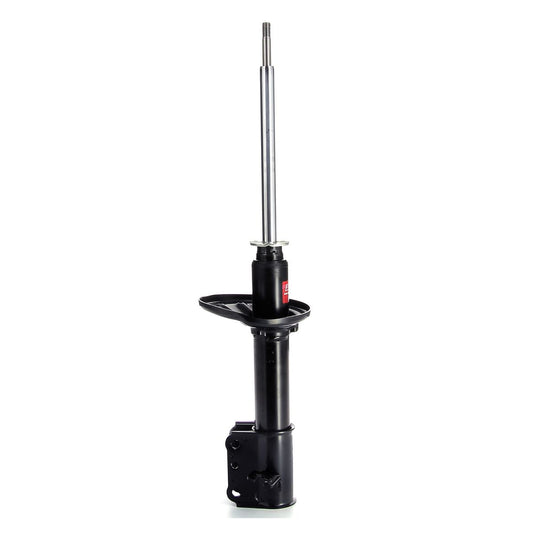 KYB Excel-G Shock Absorber Rear RH 333180