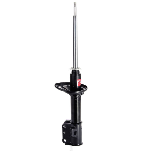 KYB Excel-G Shock Absorber Rear LH 333181