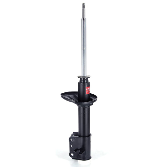 KYB Excel-G Shock Absorber Rear RH 333184