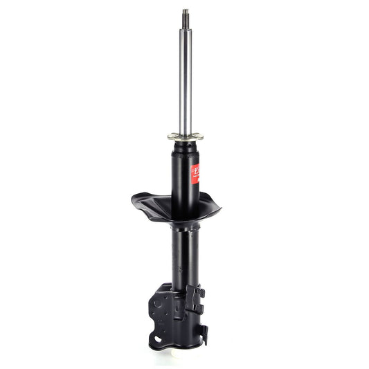 KYB Excel-G Shock Absorber Front RH 333192