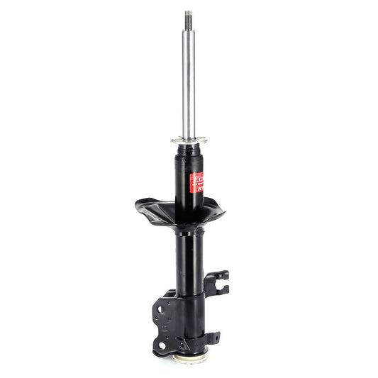 KYB Excel-G Shock Absorber Front LH 333193