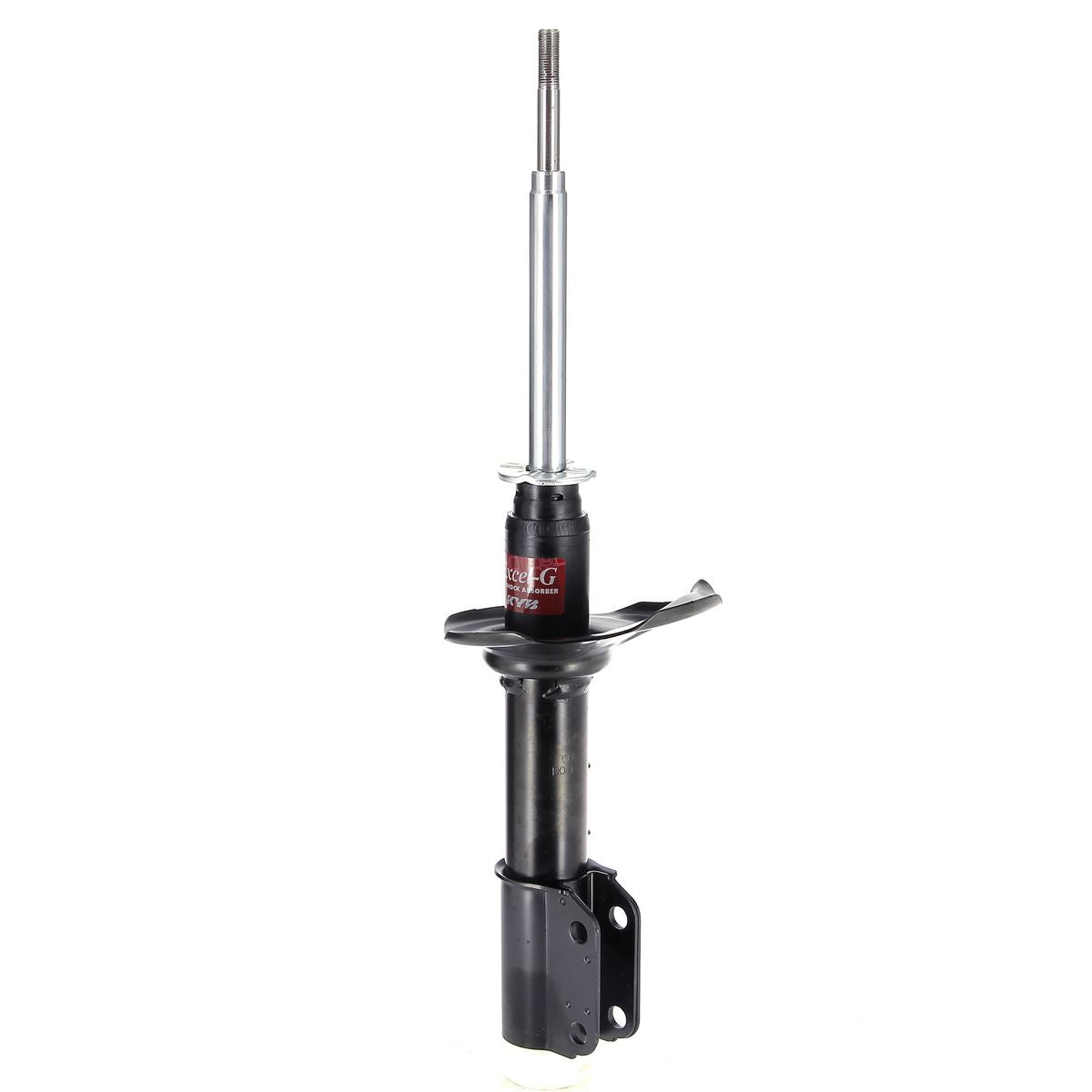 KYB Excel-G Shock Absorber Front RH 333194