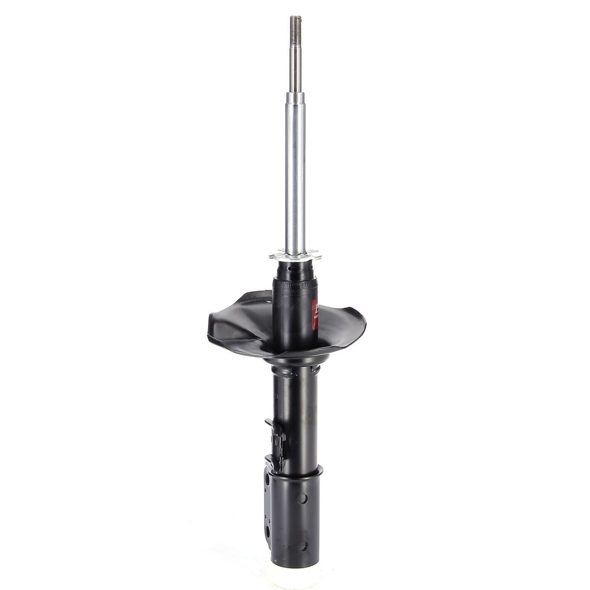 KYB Excel-G Shock Absorber Front RH 333194