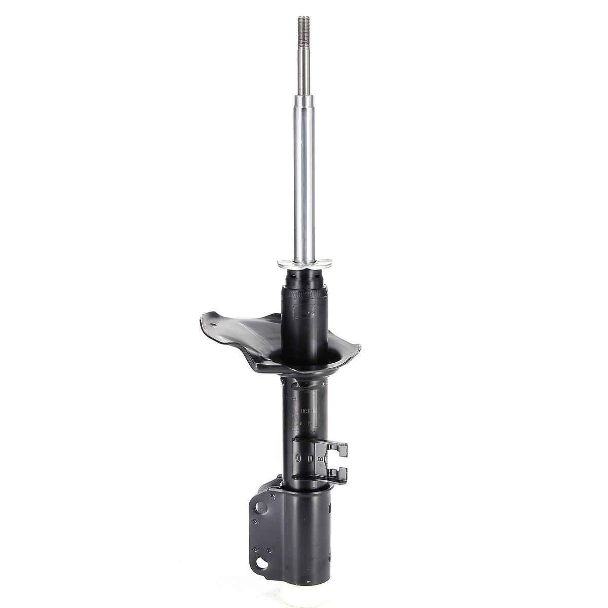 KYB Excel-G Shock Absorber Front RH 333194