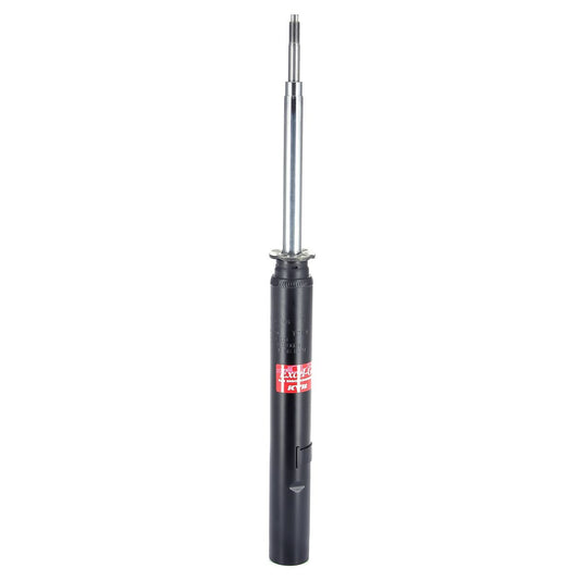 KYB Excel-G Shock Absorber Rear Single 333196