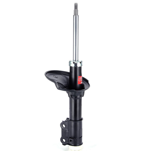 KYB Excel-G Shock Absorber Front RH 333205