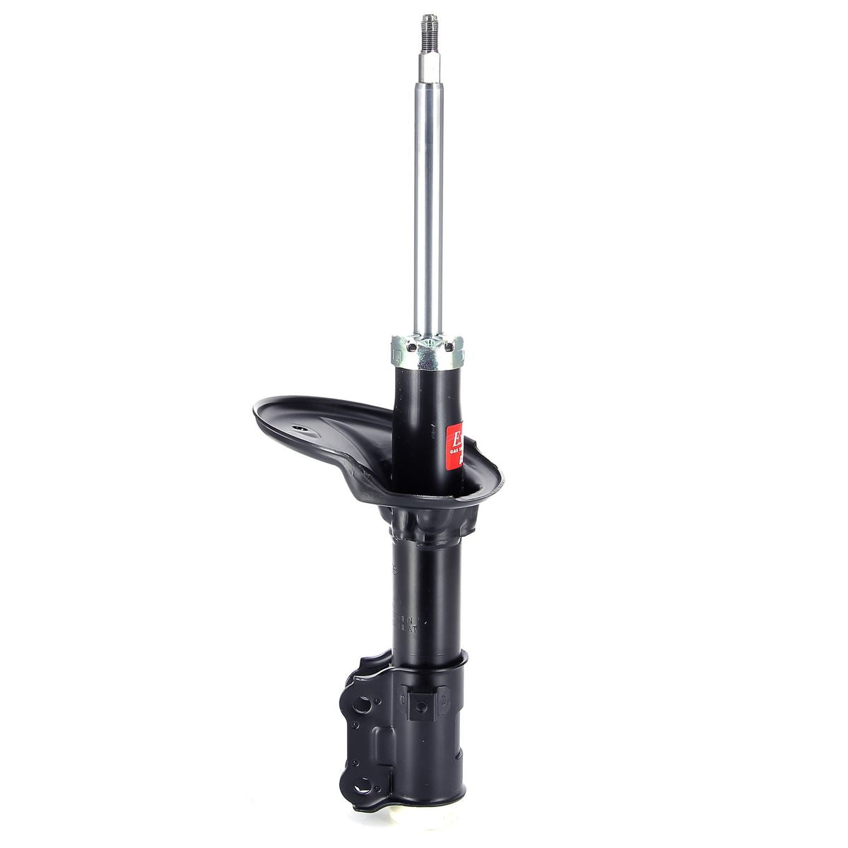 KYB Excel-G Shock Absorber Front LH 333206