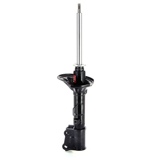 KYB Excel-G Shock Absorber Rear LH 333208