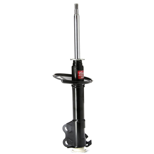 KYB Excel-G Shock Absorber Front LH 333210