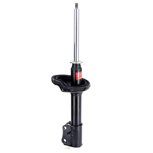 KYB Excel-G Shock Absorber Rear LH 333216