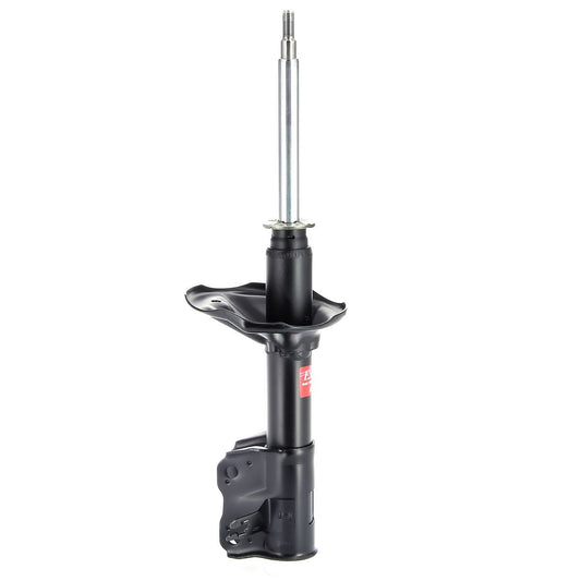 KYB Excel-G Shock Absorber Front RH 333224