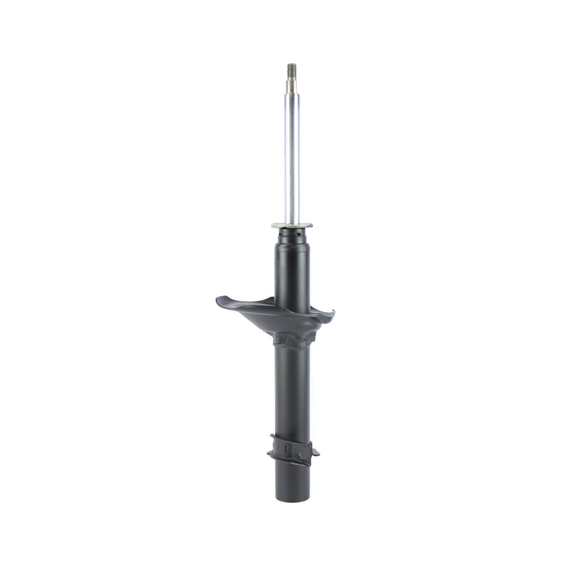 KYB Excel-G Shock Absorber Front LH 333231