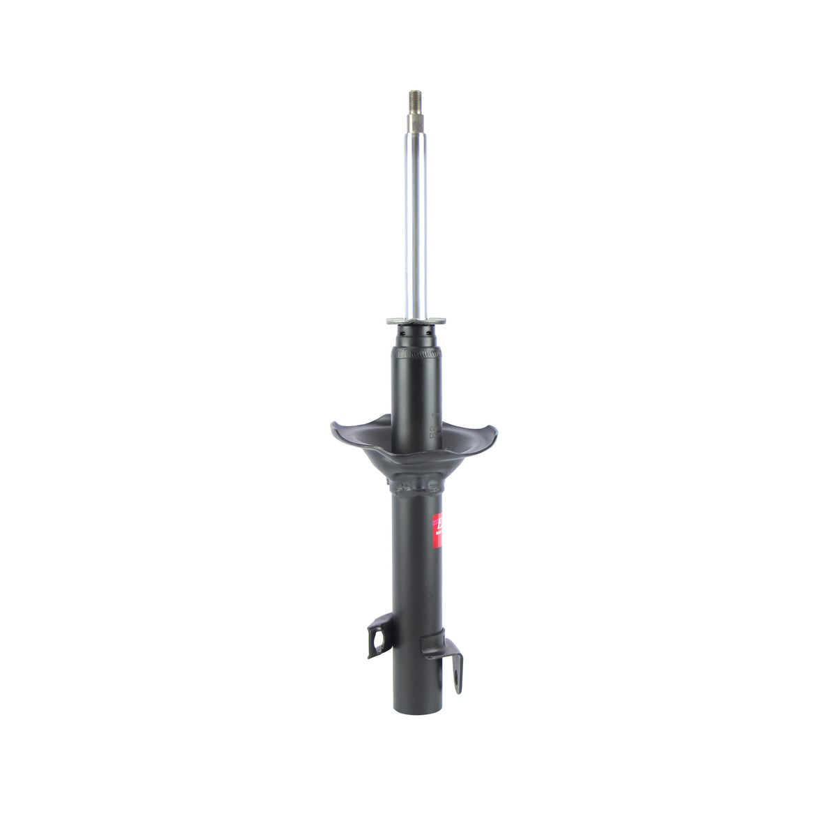 KYB Excel-G Shock Absorber Front LH 333231