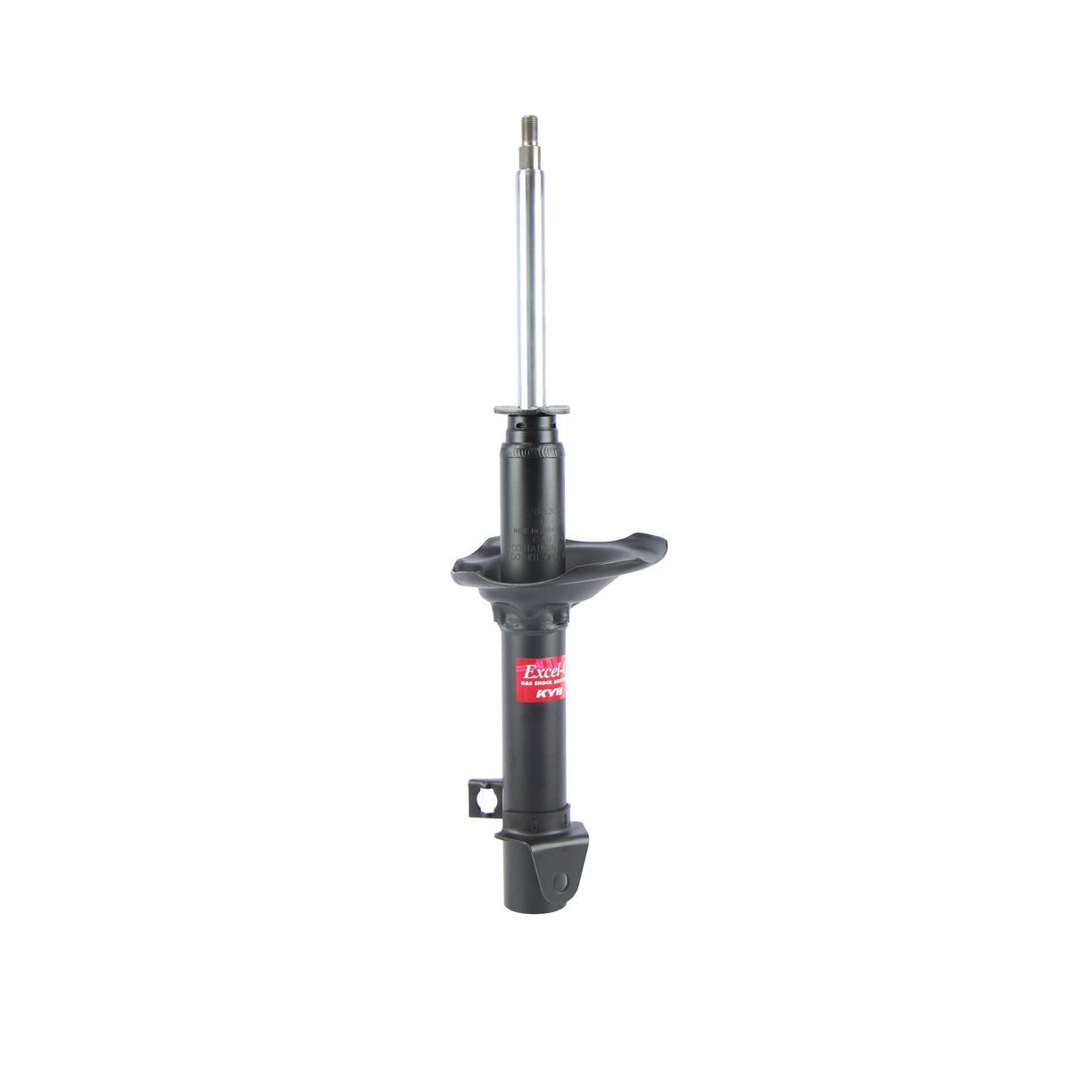 KYB Excel-G Shock Absorber Front LH 333231