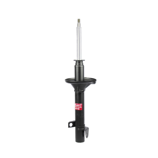 KYB Excel-G Shock Absorber Front LH 333235