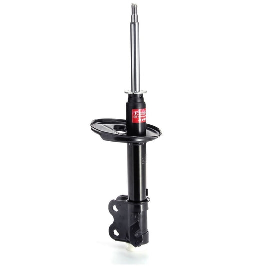 KYB Excel-G Shock Absorber Front RH 333236