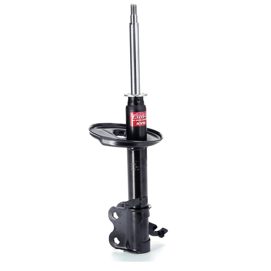 KYB Excel-G Shock Absorber Front LH 333237