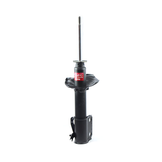 KYB Excel-G Shock Absorber Front RH 333244