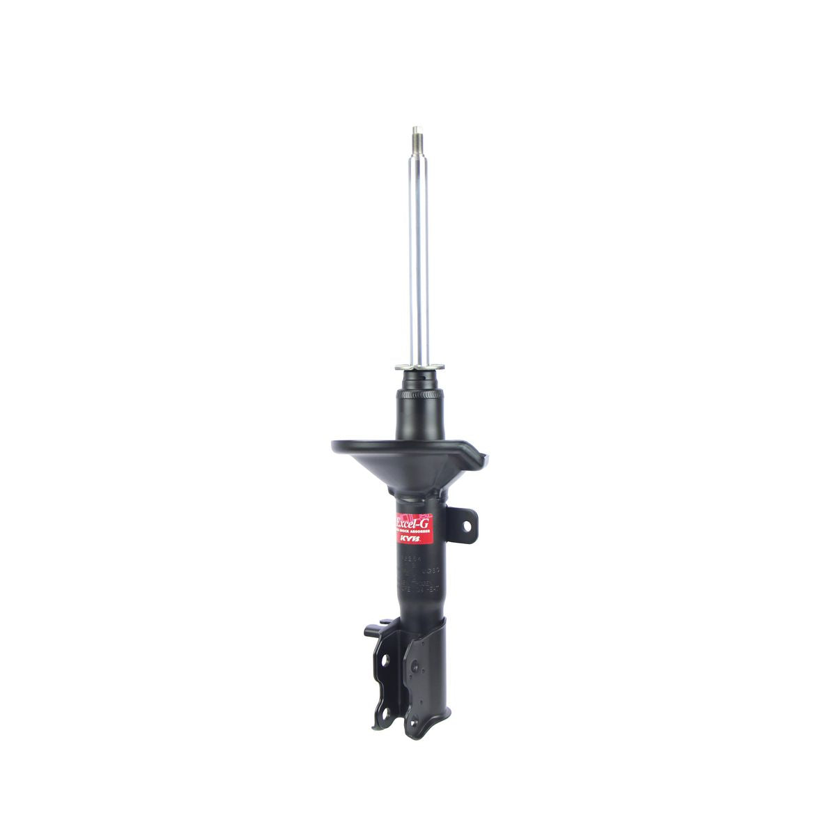 KYB Excel-G Shock Absorber Rear RH 333254