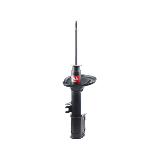 KYB Excel-G Shock Absorber Front RH 333262