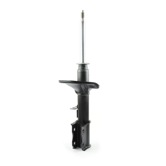 KYB Excel-G Shock Absorber Front LH 333263