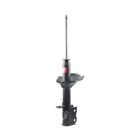 KYB Excel-G Shock Absorber Rear RH 333264