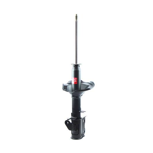 KYB Excel-G Shock Absorber Rear LH 333265