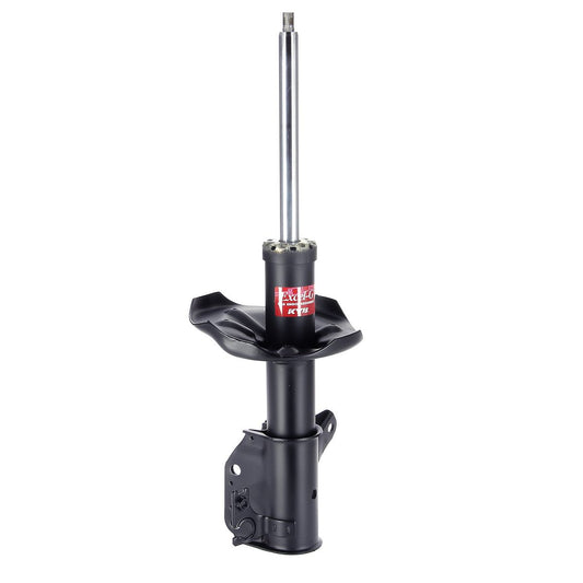 KYB Excel-G Shock Absorber Front RH 333274
