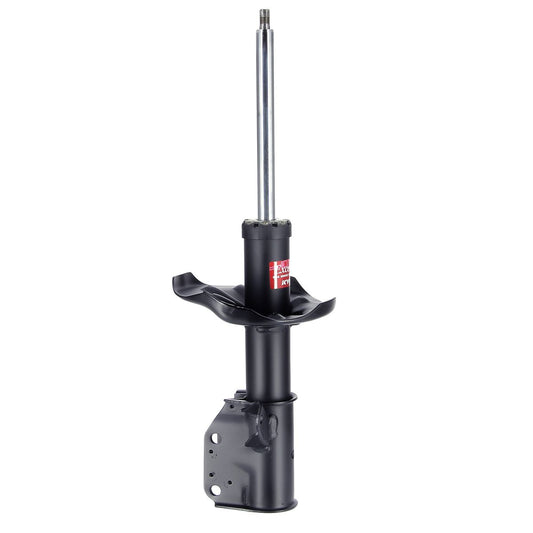 KYB Excel-G Shock Absorber Front LH 333275