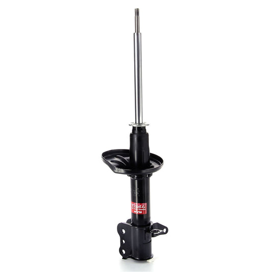 KYB Excel-G Shock Absorber Rear RH 333276