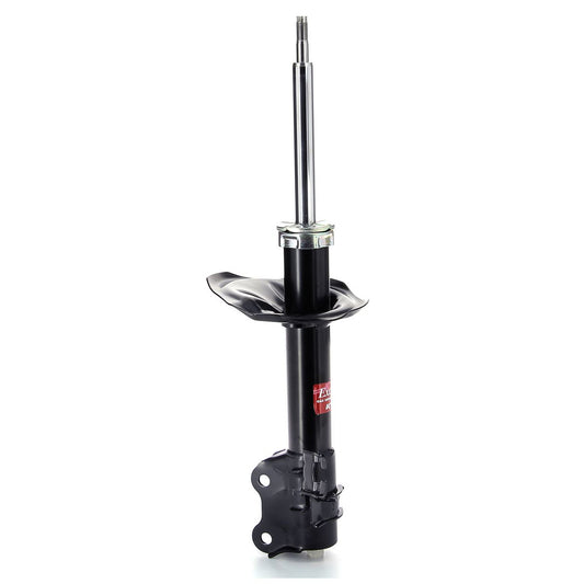 KYB Excel-G Shock Absorber Front RH 333310