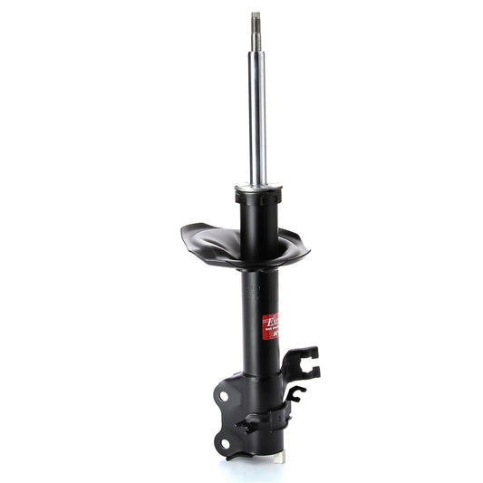KYB Excel-G Shock Absorber Front LH 333311