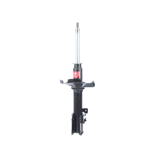 KYB Excel-G Shock Absorber Front RH 333312