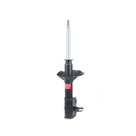 KYB Excel-G Shock Absorber Front LH 333319
