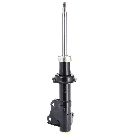 KYB Excel-G Shock Absorber Front RH 333320
