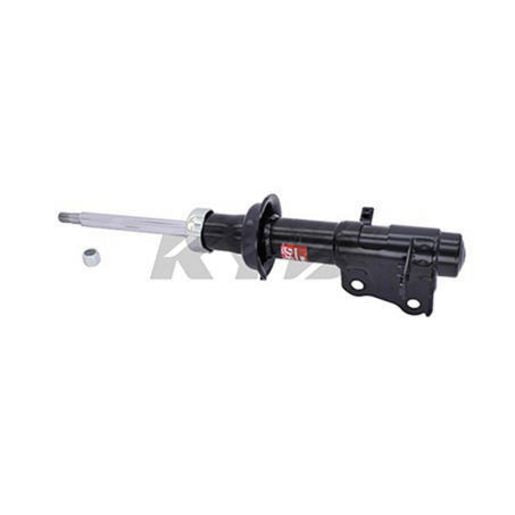 KYB Excel-G Shock Absorber Front LH 333321