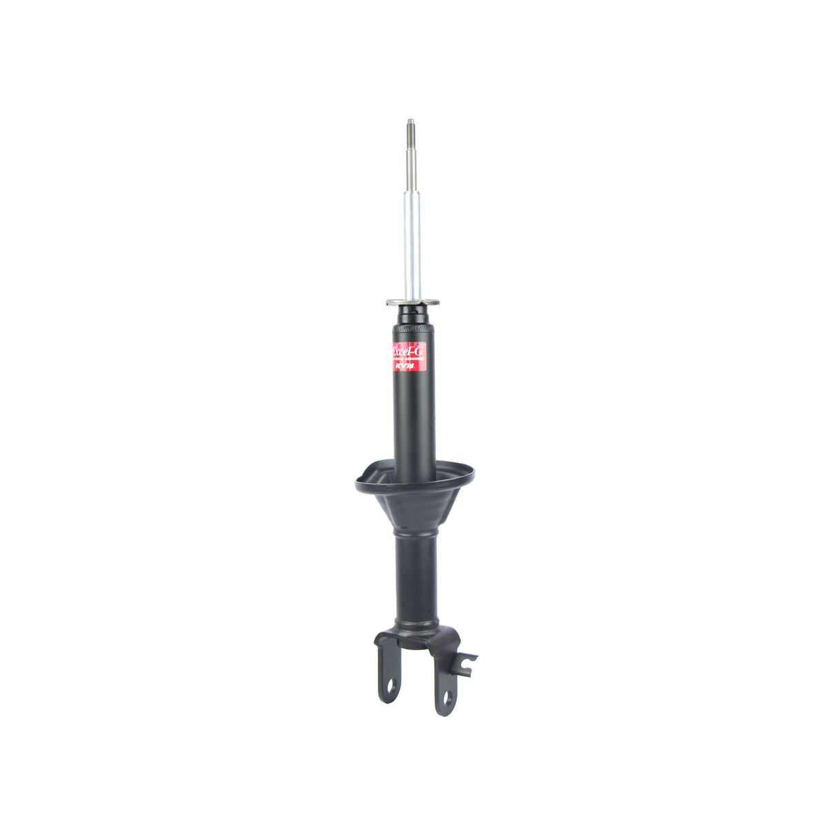KYB Excel-G Shock Absorber Front RH 333334