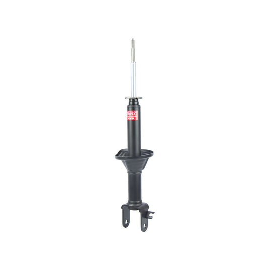 KYB Excel-G Shock Absorber Front RH 333334