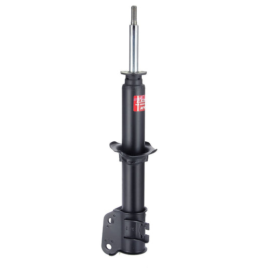 KYB Excel-G Shock Absorber Front RH 333346