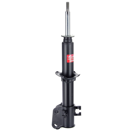 KYB Excel-G Shock Absorber Front LH 333347