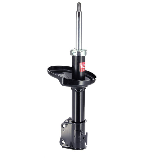 KYB Excel-G Shock Absorber Front RH 333354