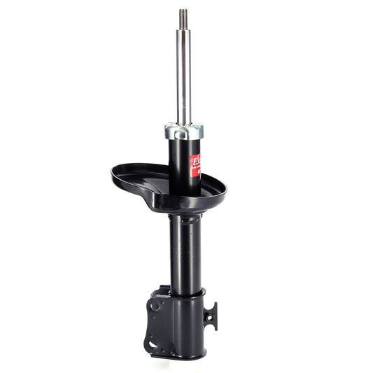 KYB Excel-G Shock Absorber Front LH 333355