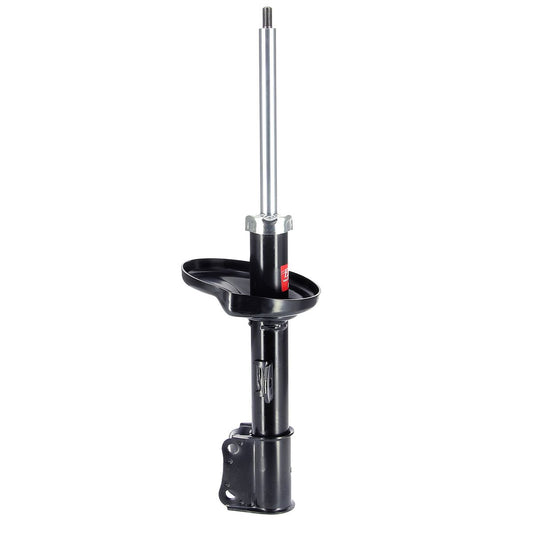 KYB Excel-G Shock Absorber Rear RH 333356